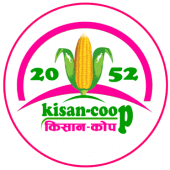 Kisan Smart Apk