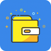 Flash Wallet-Personal Loan Apk