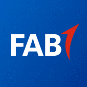 FAB Mobile Apk