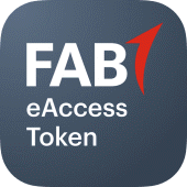 FABeAccess Token App Apk