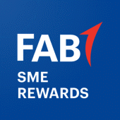 SME Rewards Apk