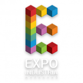 Expo Indústria Maranhão Apk