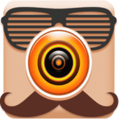 361 Camera: More than 360 Degrees Apk