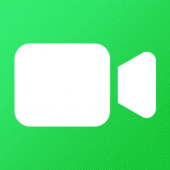 FaceTime For Android facetime Video Call Chat Clue Apk