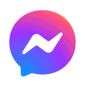 Messenger Apk