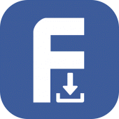 Video Downloader for Facebook -FB Video Downloader Apk