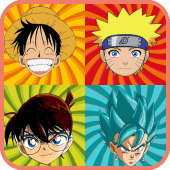 Cartoone Changer Face Anime - photo Editor Pro Apk