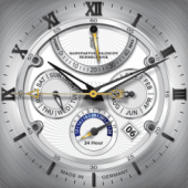 Waldhoff - Multimatic Diamond Silver Apk