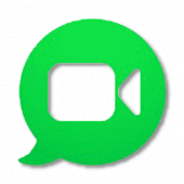 Video Call : Facetime Tips Apk