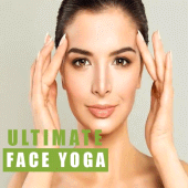 Face Yoga Exercises - Facial Exercises App Free Apk