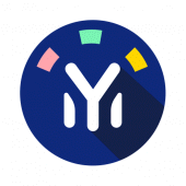 MYdys - aid for dyslexia Apk