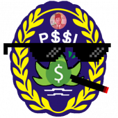 Mafia PSSI Kejar Uang Apk