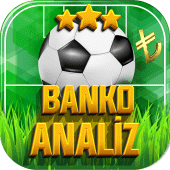 Banko Analiz Apk