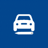 Car logbook App Apk