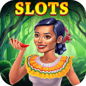 Wynn Slots Apk