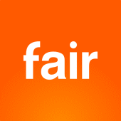 Fair – The driver’s app Apk