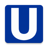 Berlin U-Bahn Apk