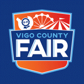 Vigo County Fair Apk