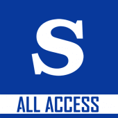 Fairmont Sentinel All Access Apk