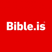 Bible - Audio & Video Bibles Apk