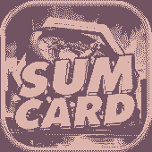 Sum Card 2024 Apk