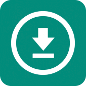 Status Saver・Status Downloader Apk