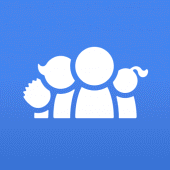 FamilyWall: Family Organizer Apk