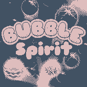 Bubble Spirit Apk