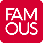 Famous Footwear - Shop Shoes Apk