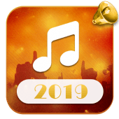 Cool Popular Ringtones 2019 ? | New for Android Apk