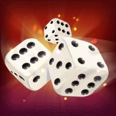 Yatzy: Dice Game Online Apk