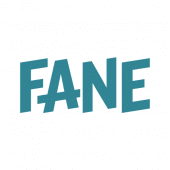 Fane TV Apk