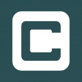 Capture Clipper Extension Apk