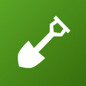 QuickDigger | dig for Evernote Apk