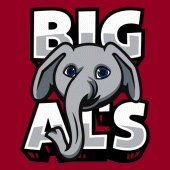 Big Al's Kids Club Apk