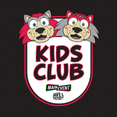 Havoc Kids Club Apk