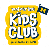 Wolverine Kids Club Apk