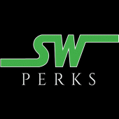 SW Perks Apk