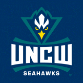 UNCW Team Teal Apk