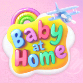 iBaby at Home Apk