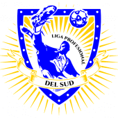 Liga del Sud Apk