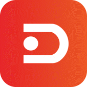 Dunkest - NBA Fantasy Apk