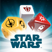 Star Wars™ Dice Apk