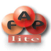 FAPlite Citroen/Peugeot OBD2 Apk