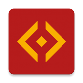 SSH Client - Far Commander Apk