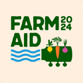 Farm Aid 2024 Apk