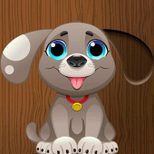 Animal Puzzles for Kids Apk