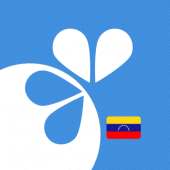 Farmatodo Venezuela Apk