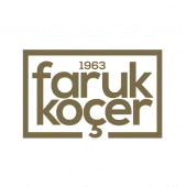 Faruk Kocer | فاروق كوشير Apk