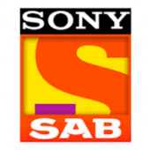 Guide TV SAB 2021 live and movies-for SonyyLiv- Apk